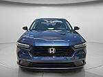Used 2025 Honda Accord Sedan SE in DAVIE, FLORIDA (Photo 4)