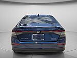 Used 2025 Honda Accord Sedan SE in DAVIE, FLORIDA (Photo 5)