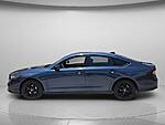 Used 2025 Honda Accord Sedan SE in DAVIE, FLORIDA (Photo 6)