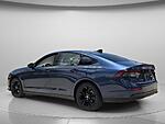 Used 2025 Honda Accord Sedan SE in DAVIE, FLORIDA (Photo 8)