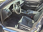 Used 2025 Honda Accord Sedan SE in DAVIE, FLORIDA (Photo 10)