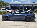 Used 2025 Honda Accord Sedan SE in DAVIE, FLORIDA (Photo 6)