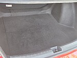 Used 2024 Honda Civic SPORT in DAVIE, FLORIDA (Photo 13)