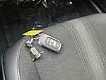 Used 2024 Honda Civic SPORT in DAVIE, FLORIDA (Photo 16)