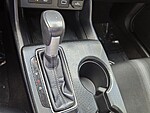 Used 2024 Honda Civic SPORT in DAVIE, FLORIDA (Photo 17)