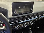 Used 2024 Honda Civic SPORT in DAVIE, FLORIDA (Photo 18)