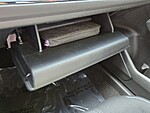 Used 2024 Honda Civic SPORT in DAVIE, FLORIDA (Photo 20)