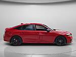 Used 2024 Honda Civic SPORT in DAVIE, FLORIDA (Photo 3)