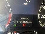 Used 2024 Honda Civic SPORT in DAVIE, FLORIDA (Photo 21)