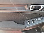 Used 2024 Honda Civic SPORT in DAVIE, FLORIDA (Photo 24)
