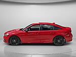 Used 2024 Honda Civic SPORT in DAVIE, FLORIDA (Photo 4)