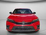 Used 2024 Honda Civic SPORT in DAVIE, FLORIDA (Photo 5)