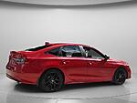 Used 2024 Honda Civic SPORT in DAVIE, FLORIDA (Photo 6)