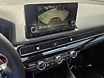 Used 2024 Honda Civic SPORT in DAVIE, FLORIDA (Photo 19)