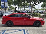 Used 2024 Honda Civic SPORT in DAVIE, FLORIDA (Photo 3)