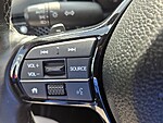 Used 2024 Honda Civic SPORT in DAVIE, FLORIDA (Photo 22)