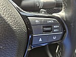 Used 2024 Honda Civic SPORT in DAVIE, FLORIDA (Photo 23)