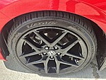 Used 2024 Honda Civic SPORT in DAVIE, FLORIDA (Photo 9)
