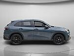Used 2025 Honda HR-V SPORT in DAVIE, FLORIDA (Photo 3)