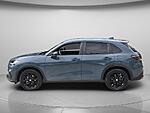 Used 2025 Honda HR-V SPORT in DAVIE, FLORIDA (Photo 5)