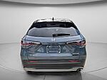 Used 2025 Honda HR-V SPORT in DAVIE, FLORIDA (Photo 6)