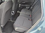 Used 2025 Honda HR-V SPORT in DAVIE, FLORIDA (Photo 11)