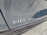 Used 2025 Honda HR-V SPORT in DAVIE, FLORIDA (Photo 13)