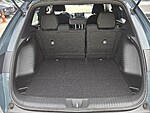 Used 2025 Honda HR-V SPORT in DAVIE, FLORIDA (Photo 15)