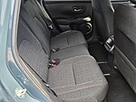 Used 2025 Honda HR-V SPORT in DAVIE, FLORIDA (Photo 16)