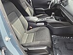 Used 2025 Honda HR-V SPORT in DAVIE, FLORIDA (Photo 17)