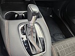 Used 2025 Honda HR-V SPORT in DAVIE, FLORIDA (Photo 19)