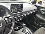 Used 2025 Honda HR-V SPORT in DAVIE, FLORIDA (Photo 20)