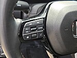 Used 2025 Honda HR-V SPORT in DAVIE, FLORIDA (Photo 21)