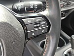 Used 2025 Honda HR-V SPORT in DAVIE, FLORIDA (Photo 22)