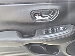 Used 2025 Honda HR-V SPORT in DAVIE, FLORIDA (Photo 23)