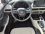 Used 2025 Honda HR-V LX in DAVIE, FLORIDA (Photo 12)