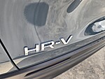 Used 2025 Honda HR-V LX in DAVIE, FLORIDA (Photo 13)