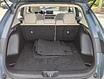 Used 2025 Honda HR-V LX in DAVIE, FLORIDA (Photo 14)