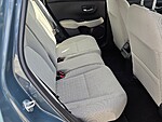 Used 2025 Honda HR-V LX in DAVIE, FLORIDA (Photo 15)