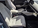 Used 2025 Honda HR-V LX in DAVIE, FLORIDA (Photo 16)