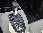 Used 2025 Honda HR-V LX in DAVIE, FLORIDA (Photo 17)
