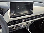 Used 2025 Honda HR-V LX in DAVIE, FLORIDA (Photo 19)