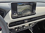 Used 2025 Honda HR-V LX in DAVIE, FLORIDA (Photo 20)