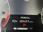 Used 2025 Honda HR-V LX in DAVIE, FLORIDA (Photo 22)