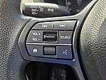 Used 2025 Honda HR-V LX in DAVIE, FLORIDA (Photo 23)