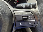 Used 2025 Honda HR-V LX in DAVIE, FLORIDA (Photo 24)