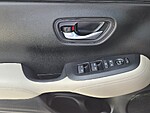 Used 2025 Honda HR-V LX in DAVIE, FLORIDA (Photo 25)