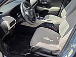 Used 2025 Honda HR-V LX in DAVIE, FLORIDA (Photo 10)