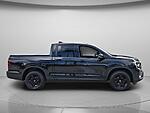 Used 2023 Honda Ridgeline BLACK EDITION in DAVIE, FLORIDA (Photo 3)