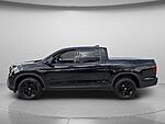 Used 2023 Honda Ridgeline BLACK EDITION in DAVIE, FLORIDA (Photo 4)
